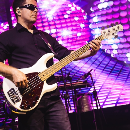 28.08.2025 - BAILE DE ANIVERSÁRIO 2025-352