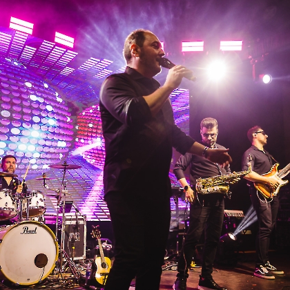 28.08.2025 - BAILE DE ANIVERSÁRIO 2025-353