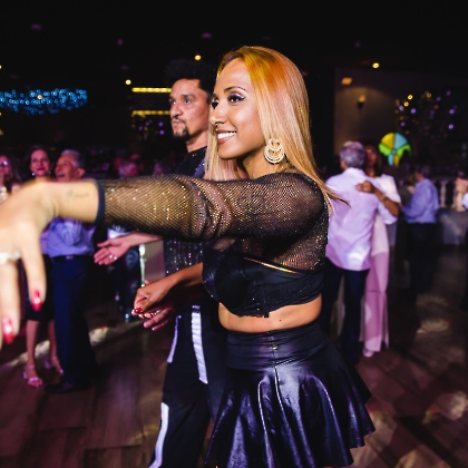 28.08.2025 - BAILE DE ANIVERSÁRIO 2025-354