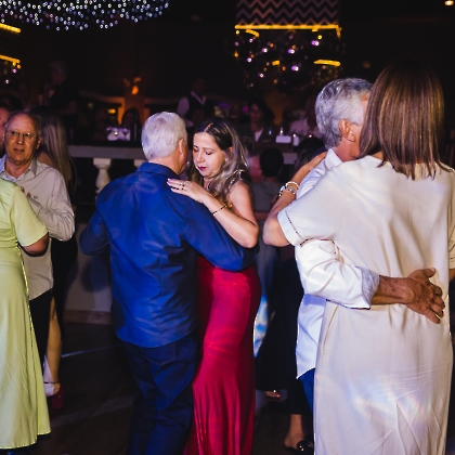 28.08.2025 - BAILE DE ANIVERSÁRIO 2025-355