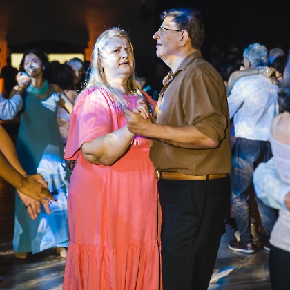 28.08.2025 - BAILE DE ANIVERSÁRIO 2025-356