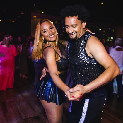 28.08.2025 - BAILE DE ANIVERSÁRIO 2025-357