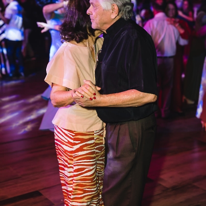 28.08.2025 - BAILE DE ANIVERSÁRIO 2025-358