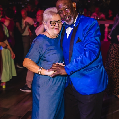 28.08.2025 - BAILE DE ANIVERSÁRIO 2025-359