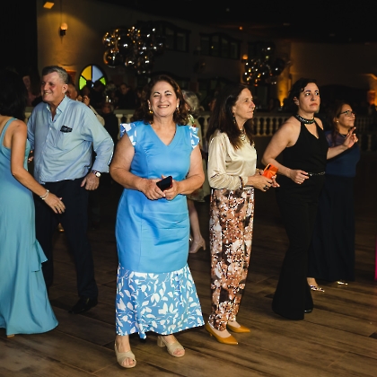 28.08.2025 - BAILE DE ANIVERSÁRIO 2025-35