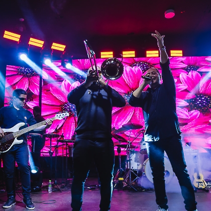 28.08.2025 - BAILE DE ANIVERSÁRIO 2025-360