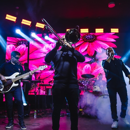 28.08.2025 - BAILE DE ANIVERSÁRIO 2025-361