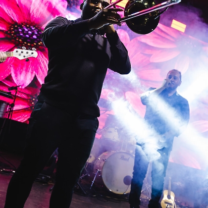 28.08.2025 - BAILE DE ANIVERSÁRIO 2025-362