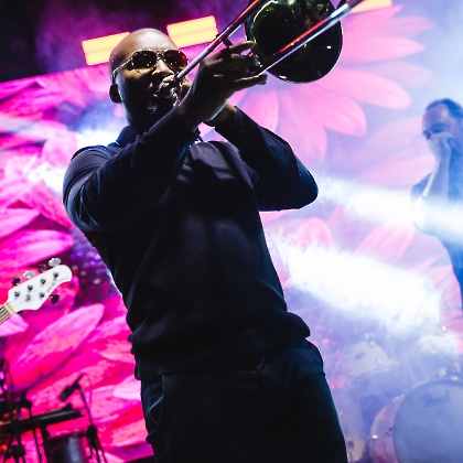 28.08.2025 - BAILE DE ANIVERSÁRIO 2025-363