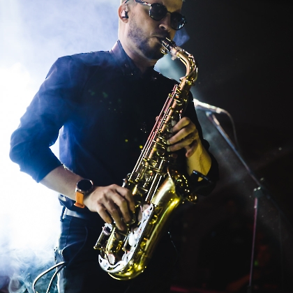 28.08.2025 - BAILE DE ANIVERSÁRIO 2025-364