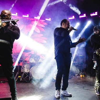 28.08.2025 - BAILE DE ANIVERSÁRIO 2025-365