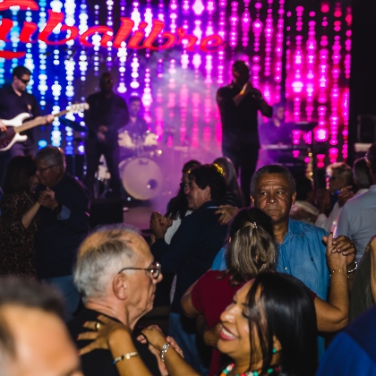 28.08.2025 - BAILE DE ANIVERSÁRIO 2025-366