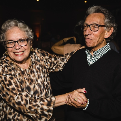 28.08.2025 - BAILE DE ANIVERSÁRIO 2025-367