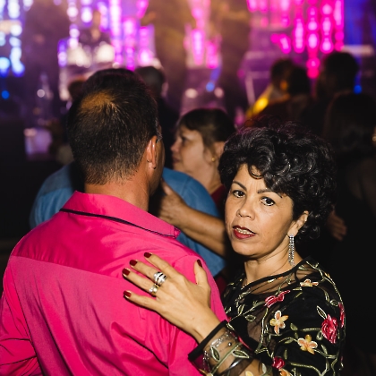 28.08.2025 - BAILE DE ANIVERSÁRIO 2025-368