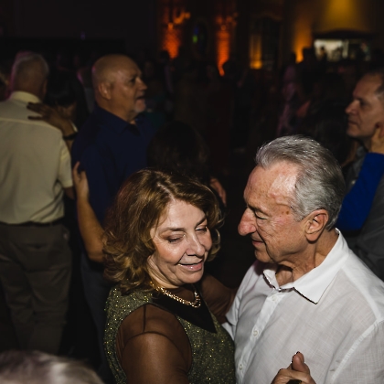 28.08.2025 - BAILE DE ANIVERSÁRIO 2025-369