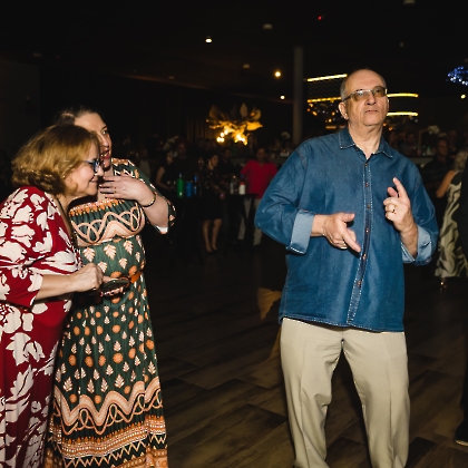 28.08.2025 - BAILE DE ANIVERSÁRIO 2025-36