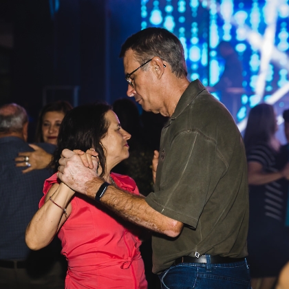 28.08.2025 - BAILE DE ANIVERSÁRIO 2025-370