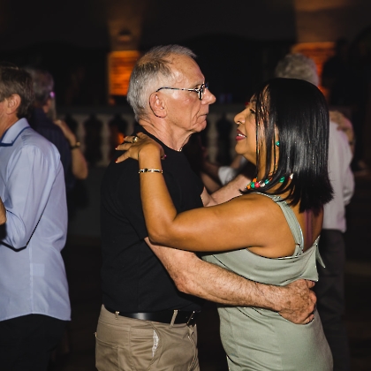 28.08.2025 - BAILE DE ANIVERSÁRIO 2025-371