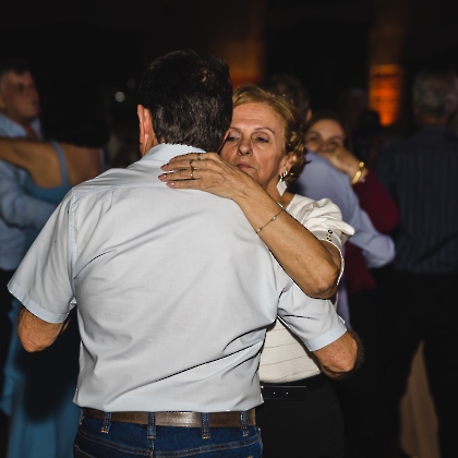 28.08.2025 - BAILE DE ANIVERSÁRIO 2025-372