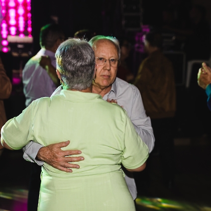 28.08.2025 - BAILE DE ANIVERSÁRIO 2025-373