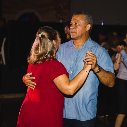 28.08.2025 - BAILE DE ANIVERSÁRIO 2025-374