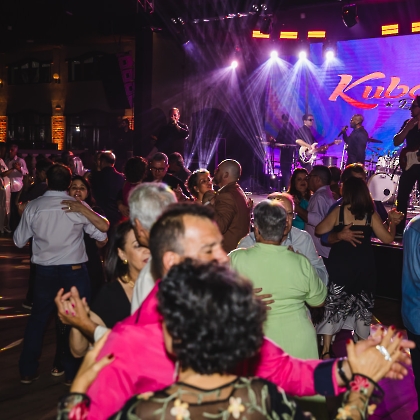 28.08.2025 - BAILE DE ANIVERSÁRIO 2025-375