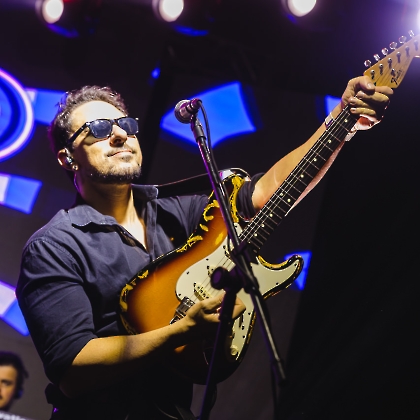 28.08.2025 - BAILE DE ANIVERSÁRIO 2025-376