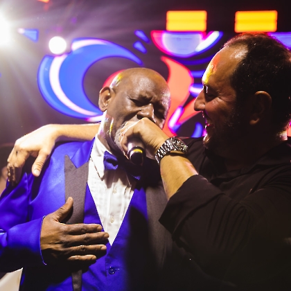 28.08.2025 - BAILE DE ANIVERSÁRIO 2025-377