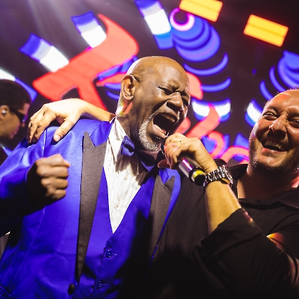 28.08.2025 - BAILE DE ANIVERSÁRIO 2025-378