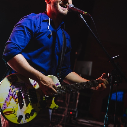 28.08.2025 - BAILE DE ANIVERSÁRIO 2025-37