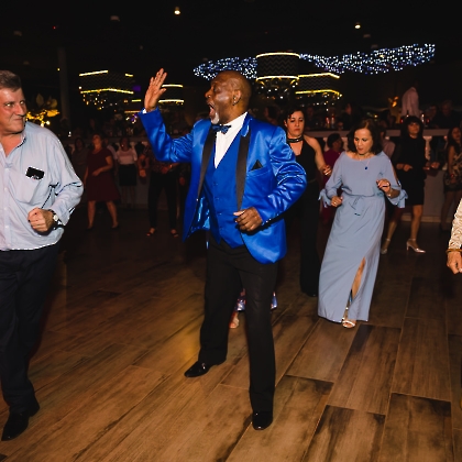 28.08.2025 - BAILE DE ANIVERSÁRIO 2025-38