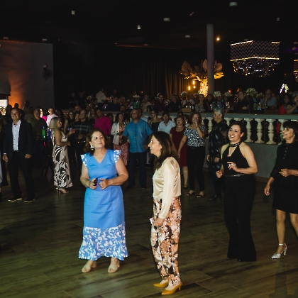 28.08.2025 - BAILE DE ANIVERSÁRIO 2025-39