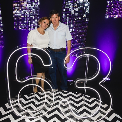 28.08.2025 - BAILE DE ANIVERSÁRIO 2025-3