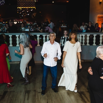 28.08.2025 - BAILE DE ANIVERSÁRIO 2025-40