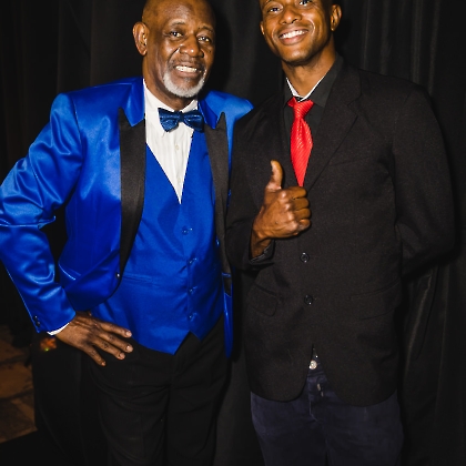 28.08.2025 - BAILE DE ANIVERSÁRIO 2025-41