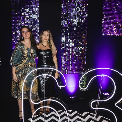 28.08.2025 - BAILE DE ANIVERSÁRIO 2025-42