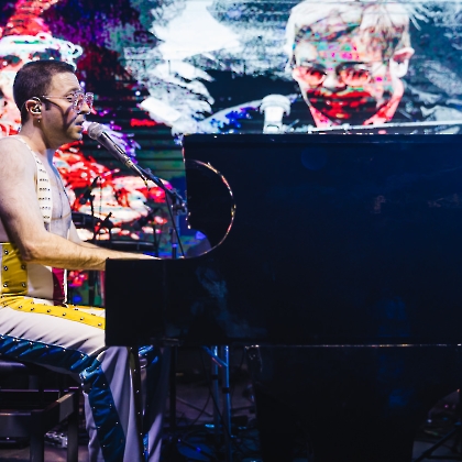 28.08.2025 - BAILE DE ANIVERSÁRIO 2025-43