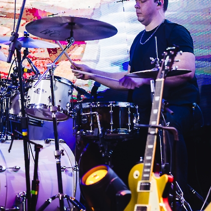 28.08.2025 - BAILE DE ANIVERSÁRIO 2025-44