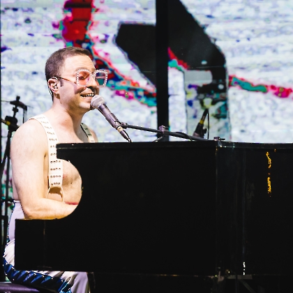 28.08.2025 - BAILE DE ANIVERSÁRIO 2025-45