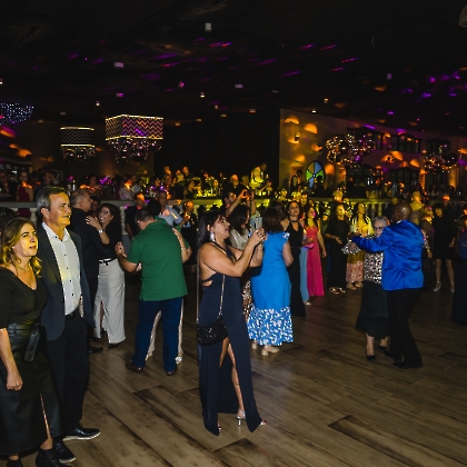 28.08.2025 - BAILE DE ANIVERSÁRIO 2025-46