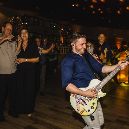 28.08.2025 - BAILE DE ANIVERSÁRIO 2025-47