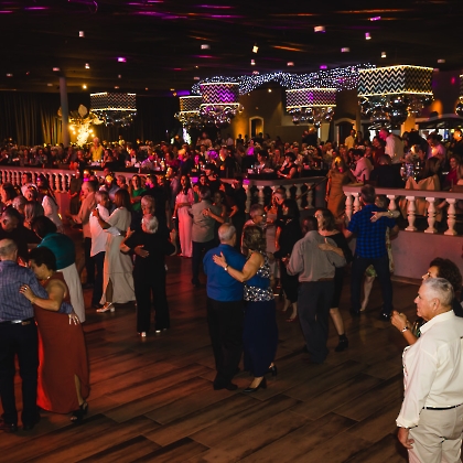 28.08.2025 - BAILE DE ANIVERSÁRIO 2025-48