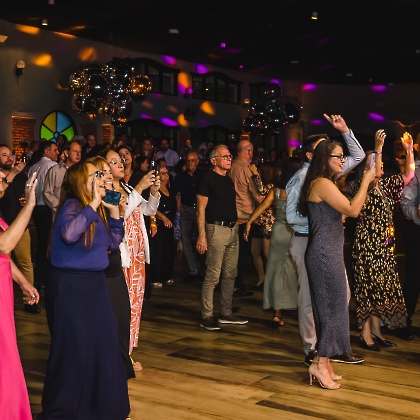 28.08.2025 - BAILE DE ANIVERSÁRIO 2025-49