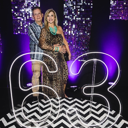 28.08.2025 - BAILE DE ANIVERSÁRIO 2025-4