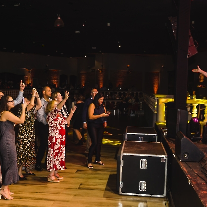 28.08.2025 - BAILE DE ANIVERSÁRIO 2025-50