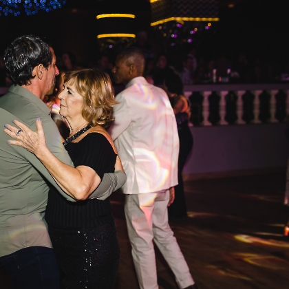 28.08.2025 - BAILE DE ANIVERSÁRIO 2025-51