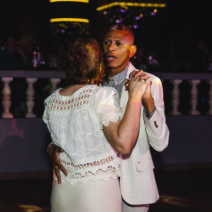 28.08.2025 - BAILE DE ANIVERSÁRIO 2025-53