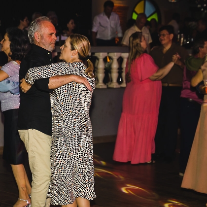 28.08.2025 - BAILE DE ANIVERSÁRIO 2025-54