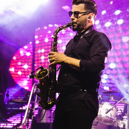 28.08.2025 - BAILE DE ANIVERSÁRIO 2025-55