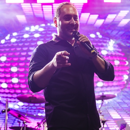 28.08.2025 - BAILE DE ANIVERSÁRIO 2025-56